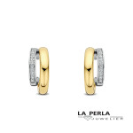 Ti Sento oorringen 78035ZY - Ti Sento - 139.00€ bij www.juwelierlaperla.be